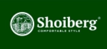 shoiberg - копия